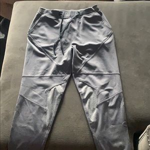 Hylete Flexion Pant / Jogger